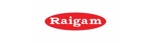 raigam