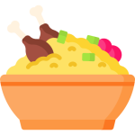 Biryani 150x150