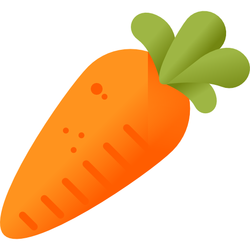 carrot (1)