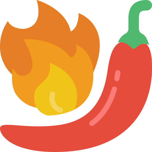 chilli