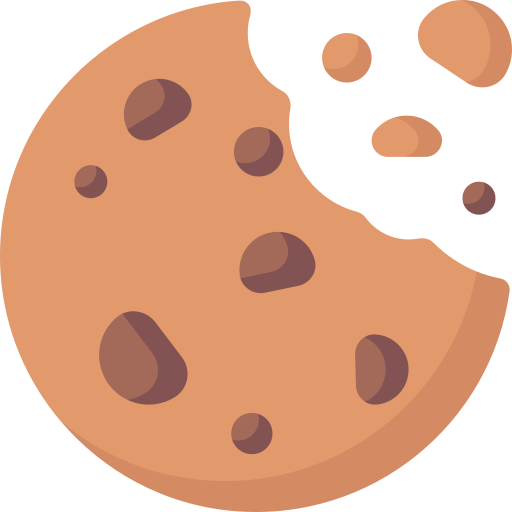cookie