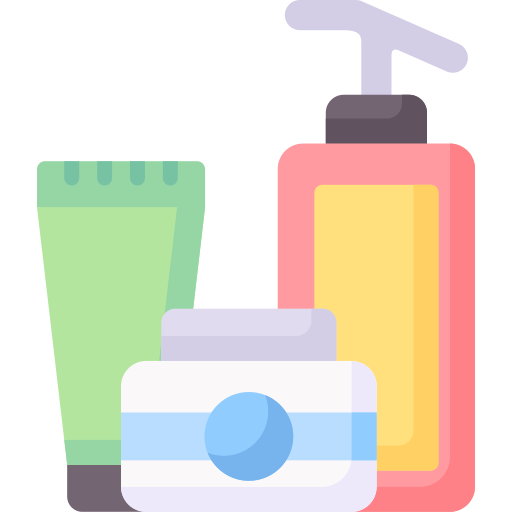 cosmetics
