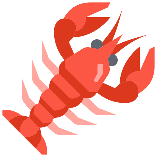 lobster
