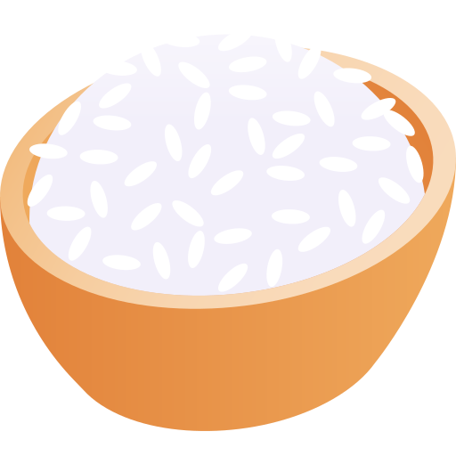 rice