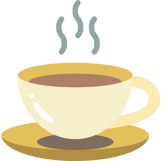 tea cup