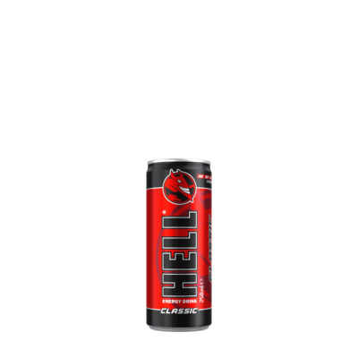 sc416